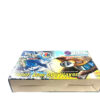 Reproductor DVD Orbit DVD-2850