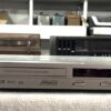 Reproductor DVD Orbit DVD-2850