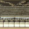 Radio de válvulas Philips B6E72A