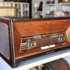 Radio Tocadiscos Philips H5E74-A chasis B4E72-A