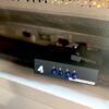 Radio Tocadiscos Philips H5E74-A chasis B4E72-A