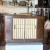 Radio Siemens Kammermusik Schatulle M57
