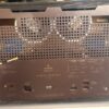 Radio Siemens Kammermusik Schatulle M57