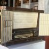 Radio Siemens Kammermusik Schatulle M57