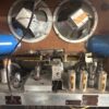 Radio Siemens Kammermusik Schatulle M57