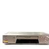 Reproductor VHS Sony SLV SE710