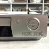 Reproductor VHS Sony SLV SE710