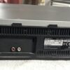 Reproductor VHS Sony SLV SE710