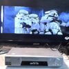 Reproductor VHS Sony SLV SE710