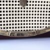 Radio de válvulas Zenith Y513