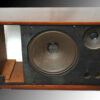Radio de válvulas Zenith c845 "The Super interlude" de 1959