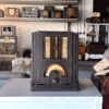 Telefunken Wiking 125 WL