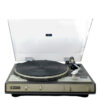 Tocadiscos linear Sanyo TP 929S
