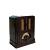 Telefunken Wiking 125 WL