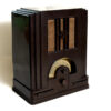 Telefunken Wiking 125 WL