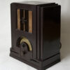 Telefunken Wiking 125 WL