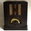 Telefunken Wiking 125 WL