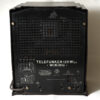 Telefunken Wiking 125 WL