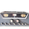 Hallicrafters SX-122A
