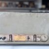 Hallicrafters SX-122A
