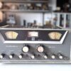 Hallicrafters SX-122A