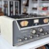 Hallicrafters SX-122A