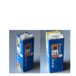 LOTE 2 5881