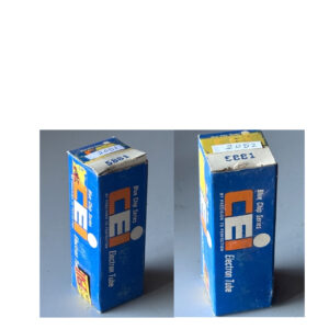 LOTE 2 5881