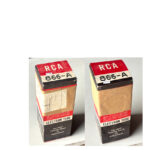 LOTE 2 866 A ref 2130 y 2131