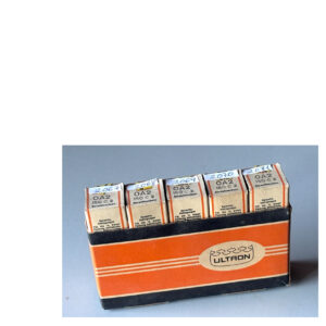 LOTE 4 0A2 150 C 2 ref 2067, 2068,2069, 2070 LOTE 4 0A2 150 C 2 ref 2067, 2068,2069, 2070