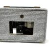 Radio Lemouzy xti 50