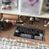 Radio Lemouzy xti 50