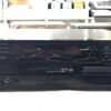 Reproductor multi CD Philips CDR 785