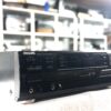 Reproductor multi CD Philips CDR 785