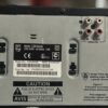 Reproductor multi CD Philips CDR 785